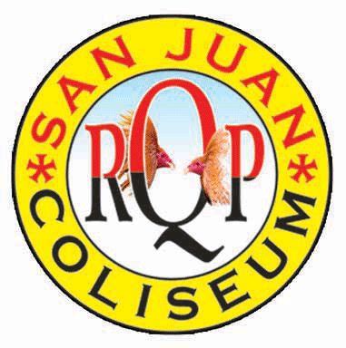san juan coliseum schedule today|San juan coliseum rqp .